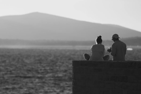 Manoirdeslaurentides