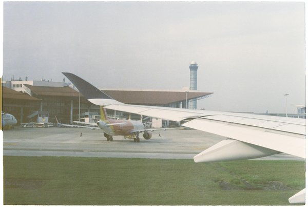 Savourez l'Excellence Culinaires : Les Meilleurs Restaurants à Bord des Croisières