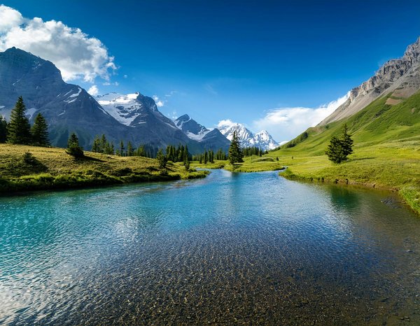 Manoirdeslaurentides