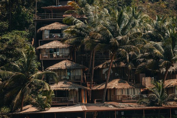 Débuter en Location Montagnarde : Guide Essentiel pour une Expérience Réussie