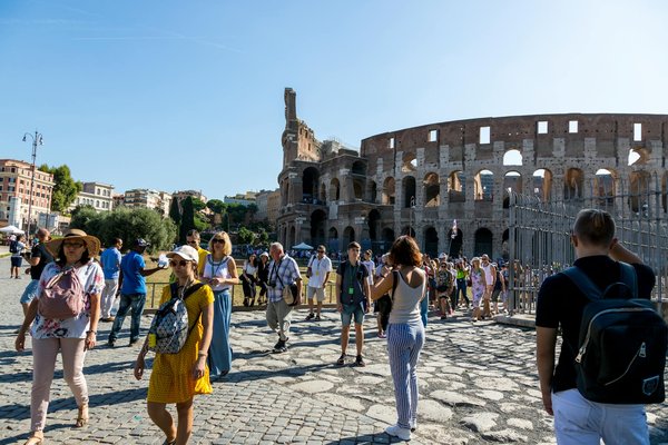 Comment choisir sa destination en fonction des tendances actuelles ?