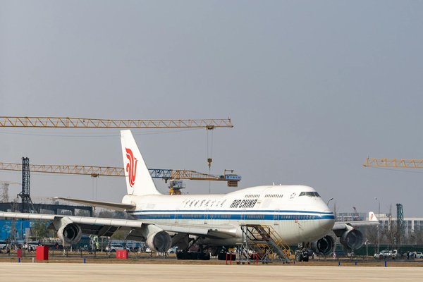 Les Randonnées les Plus Intenses du Globe : Aventures Extrêmes pour les Explorateurs Audacieux